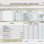 Avery Zweckform L6009 Vorlage Großartig Excel Vorlagen Controlling Unglaubliche Kompetenzprofil