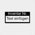 Avery Zweckform L6009 Vorlage Gut Gratis Vorlagen Für Inventaretiketten