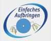 Avery Zweckform L6015 25 Cd Etiketten Vorlage Angenehm Cd Etiketten L6015 25