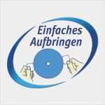 Avery Zweckform L6015 25 Cd Etiketten Vorlage Angenehm Cd Etiketten L6015 25