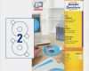 Avery Zweckform L6015 25 Cd Etiketten Vorlage Beste Avery Zweckform Cd Etiketten A4 Classic Size Mit