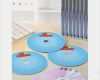 Avery Zweckform L6015 25 Cd Etiketten Vorlage Einzigartig Avery Zweckform J8676 25 Super Cd Etiketten Böttcher Ag