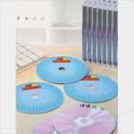 Avery Zweckform L6015 25 Cd Etiketten Vorlage Einzigartig Avery Zweckform J8676 25 Super Cd Etiketten Böttcher Ag