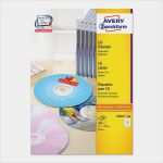 Avery Zweckform L6015 25 Cd Etiketten Vorlage Erstaunlich Avery Zweckform Cd Etiketten Classicsize Online Bestellen