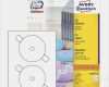 Avery Zweckform L6015 25 Cd Etiketten Vorlage Inspiration Avery Zweckform L7676 25 117mm Ø Cd Etiketten Böttcher Ag