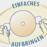 Avery Zweckform L6015 25 Cd Etiketten Vorlage Luxus Avery Zweckform Cd Etiketten L6043 100 Ø 117mm Papier Weiß