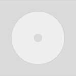 Avery Zweckform L6015 25 Cd Etiketten Vorlage Neu Avery Cd Etiketten Vorlage Avery Zw Cd Dvd Etiketten Univ