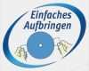 Avery Zweckform L6015 25 Cd Etiketten Vorlage Wunderbar Avery Zweckform L6043 25 Classic Cd Etiketten Böttcher Ag
