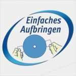 Avery Zweckform L6015 25 Cd Etiketten Vorlage Wunderbar Avery Zweckform L6043 25 Classic Cd Etiketten Böttcher Ag