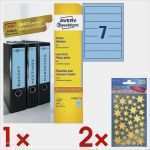 Avery Zweckform ordnerrücken Vorlage Beste ordnerrücken Avery L4759 Vorlage Best Avery Zweckform