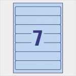 Avery Zweckform ordnerrücken Vorlage Einzigartig Microsoft Word Template L4763