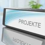 Avery Zweckform ordnerrücken Vorlage Erstaunlich Aufkleber Für ordnerrücken Kaufen