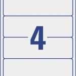 Avery Zweckform ordnerrücken Vorlage Genial Avery Zweckform ordnerrücken Etiketten