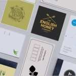 Avery Zweckform Visitenkarten Vorlage Beste Produktetiketten Drucken Lassen Mit Weprint Von Avery