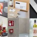 Avery Zweckform Visitenkarten Vorlage Cool Avery Zweckform Gratis Etiketten Vorlagen