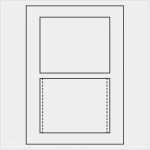 Avery Zweckform Visitenkarten Vorlage Großartig Microsoft Word Template C