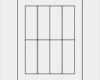 Avery Zweckform Visitenkarten Vorlage Word Erstaunlich Microsoft Word Template C