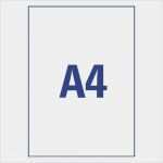 Avery Zweckform Visitenkarten Vorlage Wunderbar Microsoft Word Template Md1004