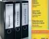 Avery Zweckform Vorlage L4760 Erstaunlich Avery Zweckform Filing Labels Slim L6060 100 Avery