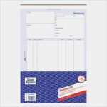 Avery Zweckform Vorlagen Download Beste Rechnung 2397