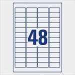 Avery Zweckform Vorlagen Download Elegant Microsoft Word Template L7911