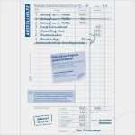 Avery Zweckform Vorlagen Download Erstaunlich Download Avery Zweckform Kostenlos Free Rapfilecloud