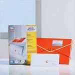 Avery Zweckform Vorlagen Download Gut Vorlagen Für Büromaterial