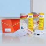 Avery Zweckform Vorlagen Download Inspiration Vorlagen Für Büromaterial