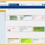 Avery Zweckform Vorlagen Download Schönste Avery Zweckform Universal Etiketten Project Test It