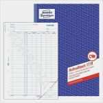 Avery Zweckform Vorlagen Download Wunderbar Wochenbericht 1772