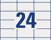 Avery Zweckform Vorlagen Word Bewundernswert Universal Etiketten 3474 10
