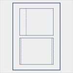 Avery Zweckform Vorlagen Word Gut Cd Einleger C 25