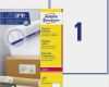 Avery Zweckform Vorlagen Word Inspiration Versandetiketten L7167 100