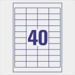 Avery Zweckform Vorlagen Word Schönste Microsoft Word Template Avery Zweckform – Xua