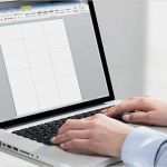 Avery Zweckform Vorlagen Word Schönste Ms Fice Templates