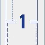 Avery Zweckform Vorlagen Word Wunderbar Cd Einleger C 25