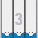 Avery Zweckform Vorlagen Word Wunderbar Free Avery Zweckform Vorlagen Kostenlos Programs