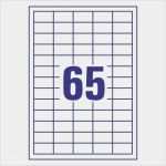 Avery Zweckform Word Vorlage Beste Microsoft Word Template 3666