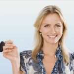 Axa Kfz Versicherung Kündigen Vorlage Best Of Axa Direkt Kfz Versicherung Die Vorteile