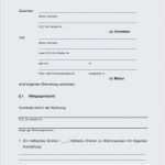 Axa Kfz Versicherung Kündigen Vorlage Best Of Kfz Versicherung Kündigen formular Inspirierend