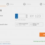 Axa Kfz Versicherung Kündigen Vorlage Beste Axa Kfz Versicherung Lässt Keine Fahrer Wünsche Offen