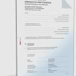 Axa Kfz Versicherung Kündigen Vorlage Bewundernswert Axa Kfz Versicherung Kündigen Vorlage Schön Kündigung Kfz