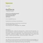 Axa Kfz Versicherung Kündigen Vorlage Elegant Axa Versicherung Kundigung Vorlage Papacfo