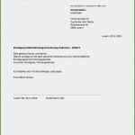 Axa Kfz Versicherung Kündigen Vorlage Elegant Versicherung Kundigen Muster Vorlage Papacfo