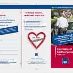 Axa Kfz Versicherung Kündigen Vorlage Fabelhaft Aktionsflyer Für Axa Kfz Versicherung Marketingmensch