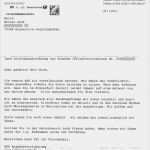 Axa Krankenversicherung Kündigung Vorlage Erstaunlich Axa Versicherung Verzögert Auszahlung Ich Zahle Mit