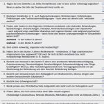 Axa Krankenversicherung Kündigung Vorlage Luxus Axa Krankenversicherung Mit Neuem Antrag Für