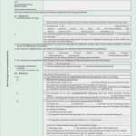 Axa Lebensversicherung Kündigen Vorlage Elegant Lebensversicherung Kündigen Muster Elegant Besten Der 31