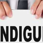 Axa Lebensversicherung Kündigen Vorlage Erstaunlich Lebensversicherung Kündigen Muster Für Das Anschreiben