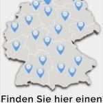 Axa Lebensversicherung Kündigen Vorlage Süß Aachenmünchener Lebensversicherung Kündigen